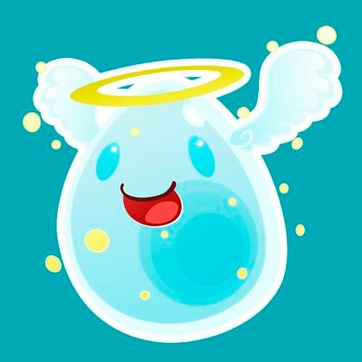 Angel on X: Who likes Slime Rancher?! If yes you should explore a bit the  site on my profile description @artly_angel and join the discord server of  the mod ;3 #slimerancher #vikdisk #