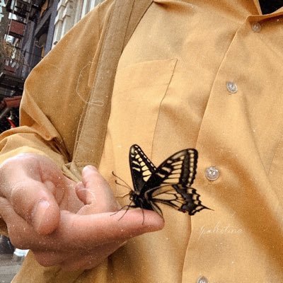 karina60954986's profile picture. красота в простоте души и доброте сердца🌸