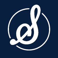 Stringjoy (@stringjoystaff) 's Twitter Profile