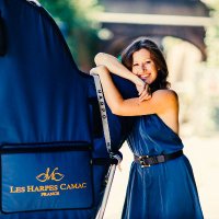 Tara Minton (@taramintonmusic) 's Twitter Profile Photo Tara Minton (@taramintonmusic) 's Twitter Profile Photo