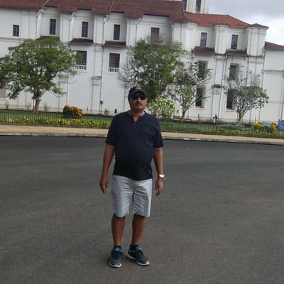 sahan_pradipta's profile picture. Adm,Kandhamal