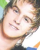 Fc feito para seguir *-* dona : @Biankassantana !! não precisa seguir aqui ! me segue no @thomas_myman  (since : 22/01/11)