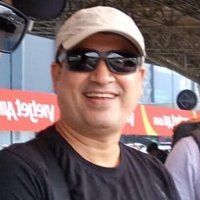 Chanchal Chakraborty (@chanchal711) 's Twitter Profile Photo Chanchal Chakraborty (@chanchal711) 's Twitter Profile Photo