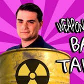 BAD POLITCAL TAKES (@badtakez) 's Twitter Profile