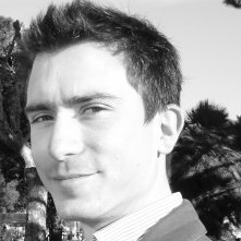 gauthier_huyghe's profile picture. 