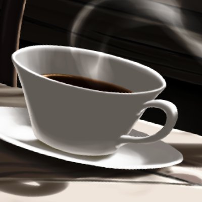 TTYさんのプロフィール画像