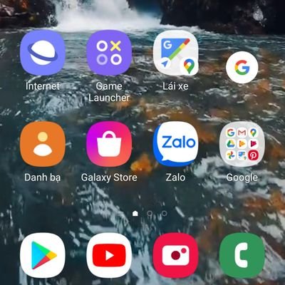 Khoan88331625's profile picture. chào mọi người