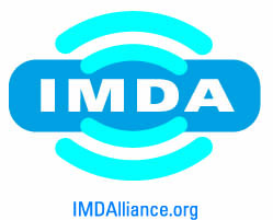 IMDA Alliance Profile