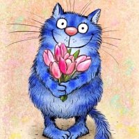 garipgureba (@enormoussnower) Twitter profile photo