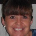 jenn shoemaker - @jennaz38 - Twitter