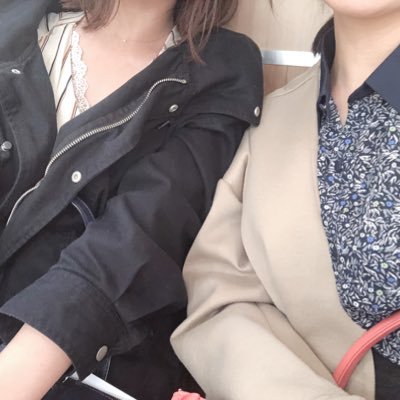 h_r_r_1213's profile picture. @USGinfo🍞🍞🍞