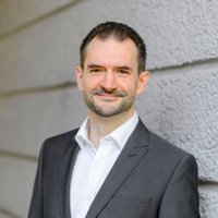 Christian Böning (@chrisboening) 's Twitter Profile Photo Christian Böning (@chrisboening) 's Twitter Profile Photo
