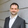 ChrisBoening's profile picture. 🤖 AI, Artificial Intelligence, LLM 
Development and practical use in companies
IT-Pro 20+years (🇩🇪 Deutsch: @ChrisBoeningDe)