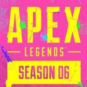 takumar31760094's profile picture. 