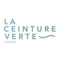 La Ceinture Verte Avignon (@laceintureverte) 's Twitter Profile
