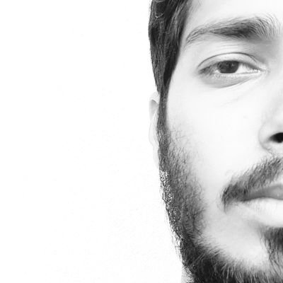 apurvpriydarshi's profile picture. 