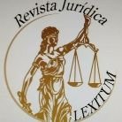 Lexitum1's profile picture. Revista juridica digital Venezolana, pionera en tiempos de Pandemia,publicamos lo mejor de los mejores. Somos Academia y Literatura.