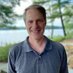 Mark Emerson (@markmemerson) Twitter profile photo Mark Emerson (@markmemerson) Twitter profile photo