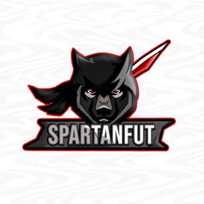 FUT Content Creator🐺Retired Trader | MMA | Chelsea🏴