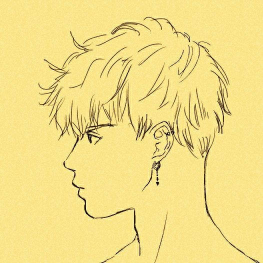 Elske_drawingさんのプロフィール画像