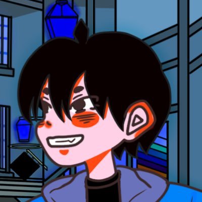 I’m so trònさんのプロフィール画像
