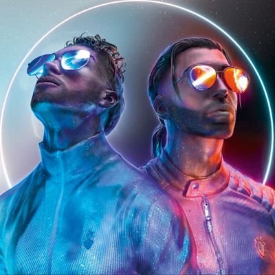 Alcapone9Ba's profile picture. 