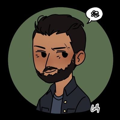 Mensch, Papa, Bibliothekstroll, Projektimp, pragmatischer Träumer, Gamemaster, he/him, eng/ger, gemischtes aus Familie, Gesellschaft und Politik, privat hier