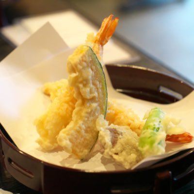 k_camera's profile picture. 【INTP-T】ガジェッターです(´⊙ω⊙`)b 元家電量販店員