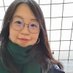 Xinhe Mao (@maoxinhe) Twitter profile photo Xinhe Mao (@maoxinhe) Twitter profile photo