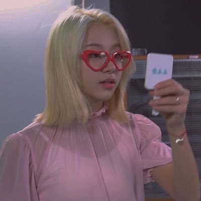 KhentD's profile picture. Those nights when I was only with you Those are wonderful memories for me 🐱✨🐱