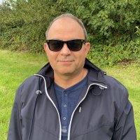 mohammad yalinezhaad (@yalinezhaad) 's Twitter Profile