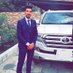 عبدالله محمد (@at1wqdiq7wxee3b) Twitter profile photo عبدالله محمد (@at1wqdiq7wxee3b) Twitter profile photo