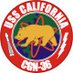 USN1972 (@usn1972) Twitter profile photo USN1972 (@usn1972) Twitter profile photo