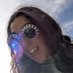 Rosiemo (@rosiemo) Twitter profile photo Rosiemo (@rosiemo) Twitter profile photo