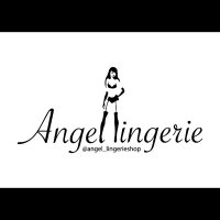 Angel Lingerie(@AngelLingerie99) 's Twitter Profile Photo