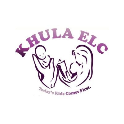 khula_elc Profile Picture