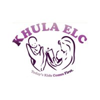 #Touch1Family(@khula_elc) 's Twitter Profile Photo