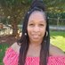 Mercedes2002 (@mercedes2002mel) Twitter profile photo Mercedes2002 (@mercedes2002mel) Twitter profile photo