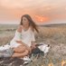 Hailee McCormick (@haileemccormic2) Twitter profile photo Hailee McCormick (@haileemccormic2) Twitter profile photo