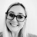 Holly Dawson (@hollyda07498912) Twitter profile photo Holly Dawson (@hollyda07498912) Twitter profile photo