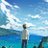 opのアイコン