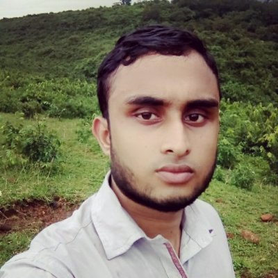 BELALAH23755460's profile picture. Belal Ahmed,Garagram,Hadarpar,Goainghat,Sylhet.