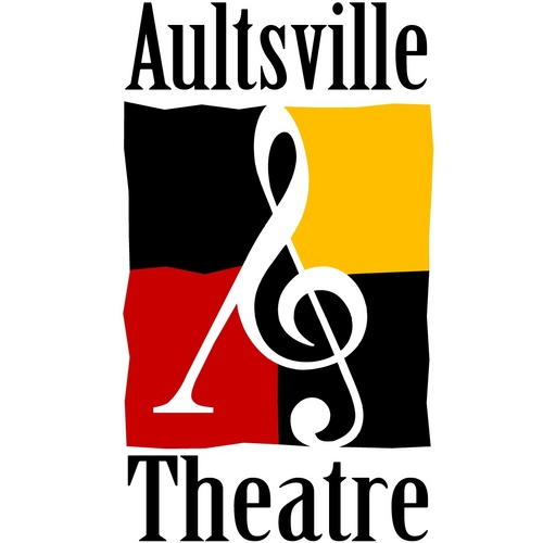 Cornwall 's 680-seat, non-profit, professional Community Theatre, hosting local artists to world class touring performers. #Aultsville #AultsvilleTheatre
