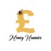 MoneyHunnies (@hunniesmoney) Twitter profile photo MoneyHunnies (@hunniesmoney) Twitter profile photo