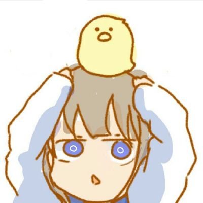 えだまめ蟹さんのプロフィール画像