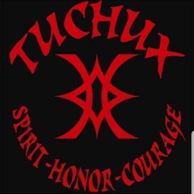 jasminetuchux's profile picture. 