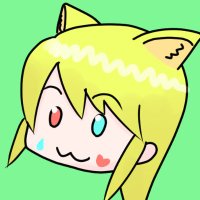 TRNG@べるべる🔔 (@trngnoaka) 's Twitter Profile