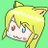 TRNGのアイコン