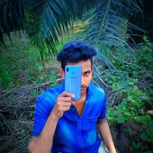 Vamsi đ I Hărt F N Of Pspk Vamsikrisna4 Twitter