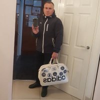 John Coady (@jcefc) 's Twitter Profile Photo John Coady (@jcefc) 's Twitter Profile Photo